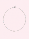 YUKI necklace