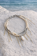 FANTASY Necklace