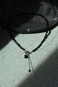 NEW YORK v.1 necklace