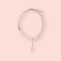 CLOUD necklace